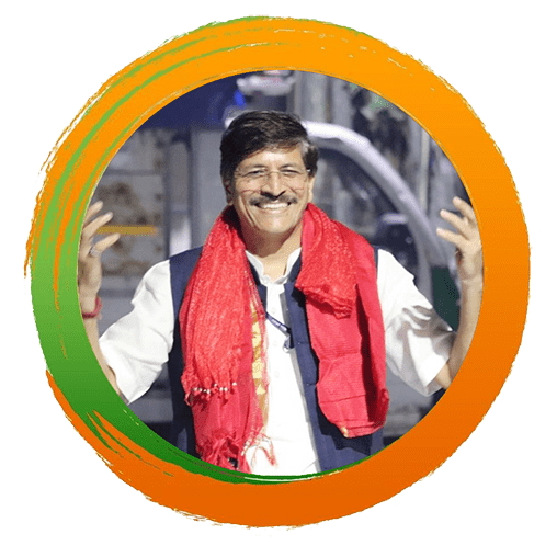 Ashok Thakur