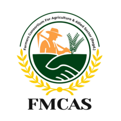 FMCAS gallery