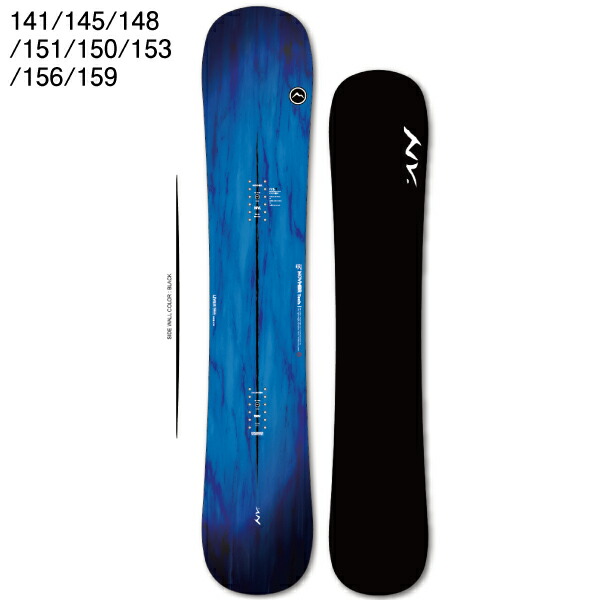 楽天市場】【NOVEMBER】2024/2025 ノーベンバー LIVER TOUR ライバー