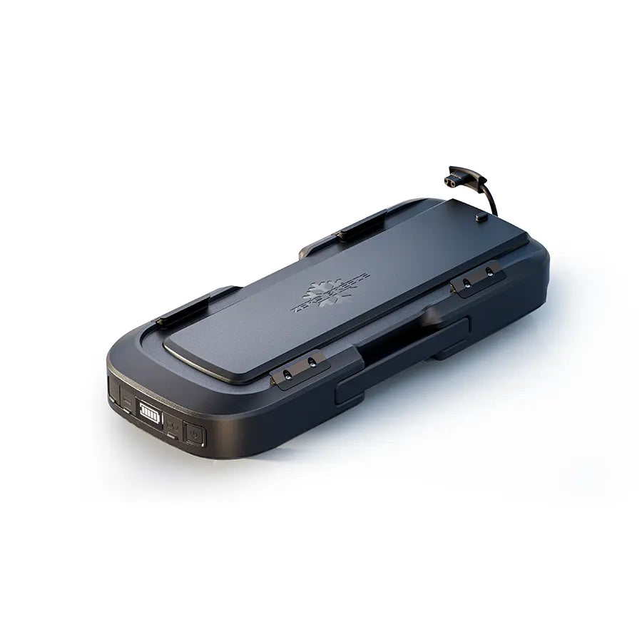 Buy ZERO BREEZE Mark 3-The ZERO BREEZE Store