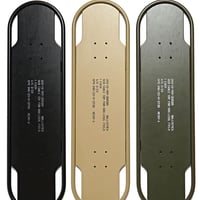 SomAbito】SOMAのGOTOKU_TENt o TEN Ver | TENt o TEN