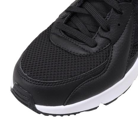 NIKE（ナイキ） （レディース）スニーカー エアマックス エクシー