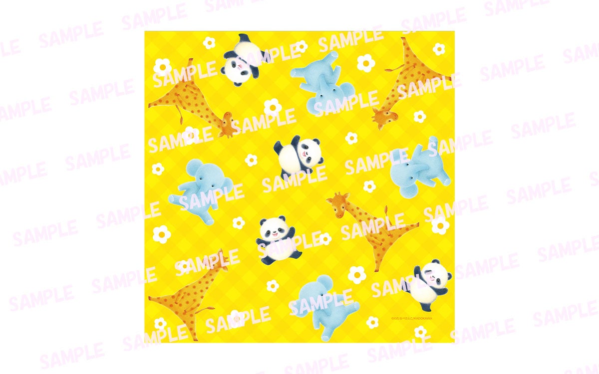 100人の保育士さん推薦!絵本シリーズセット」限定特典付きセット予約